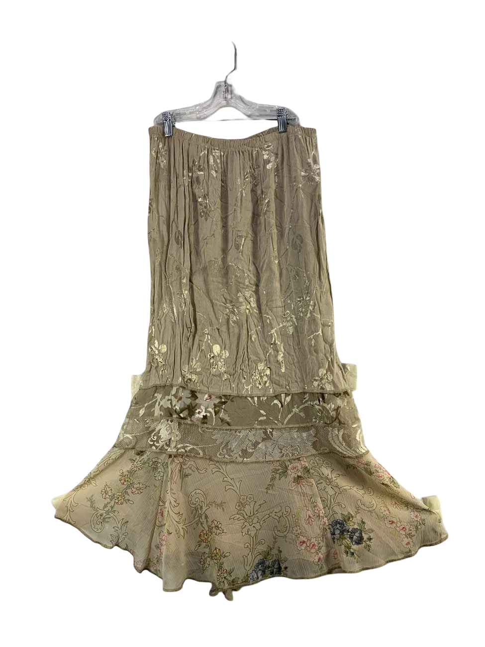 RXRC-0703 ( Brand: SPENCER ALEXIS )