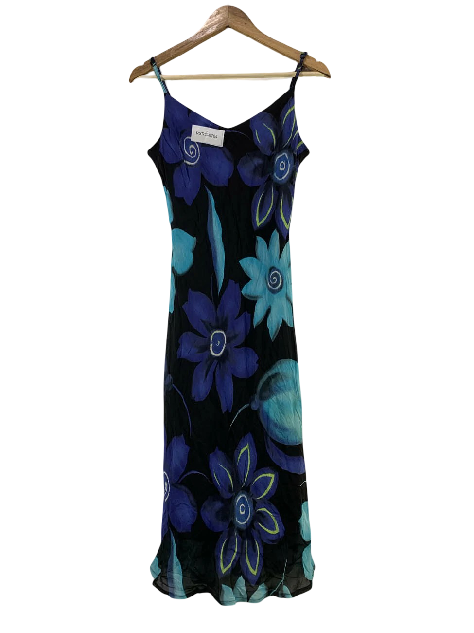 RXRC-0704 ( Brand: GUAVA )