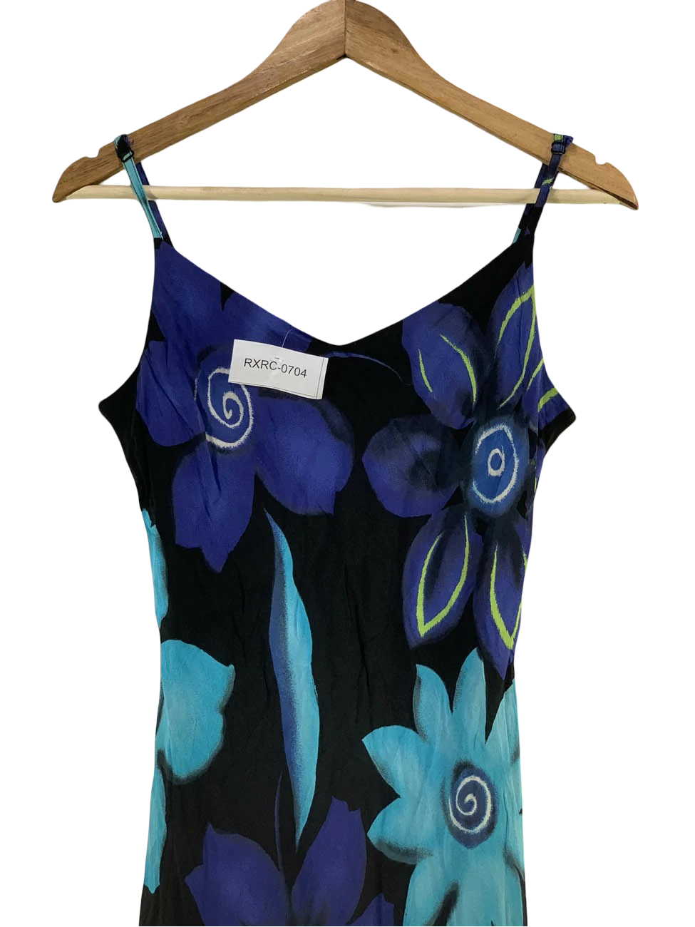 RXRC-0704 ( Brand: GUAVA )