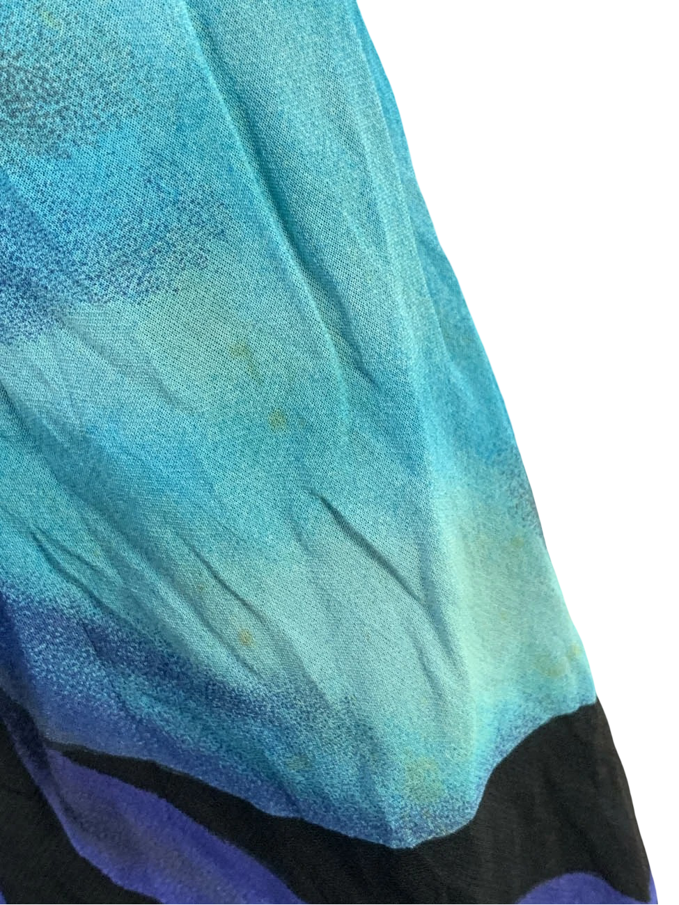 RXRC-0704 ( Brand: GUAVA )