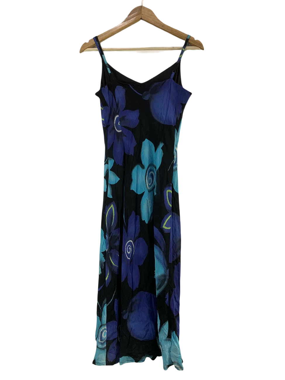 RXRC-0704 ( Brand: GUAVA )