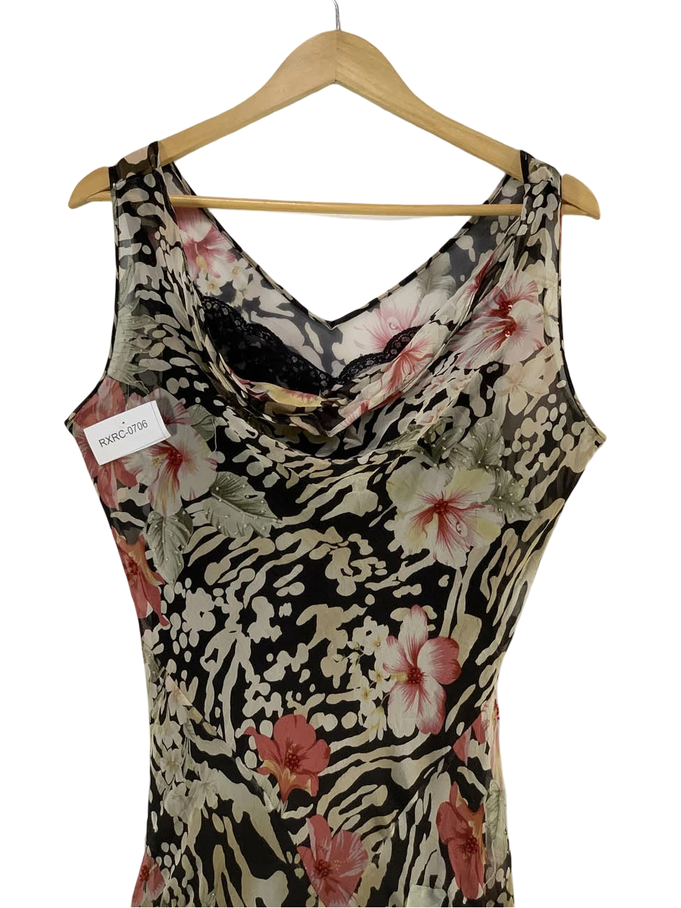 RXRC-0706 ( Brand: ICE )