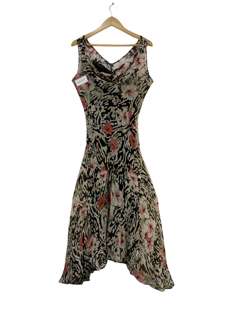 RXRC-0706 ( Brand: ICE )