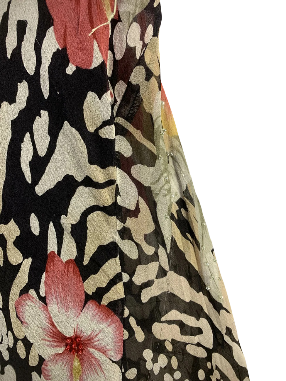 RXRC-0706 ( Brand: ICE )