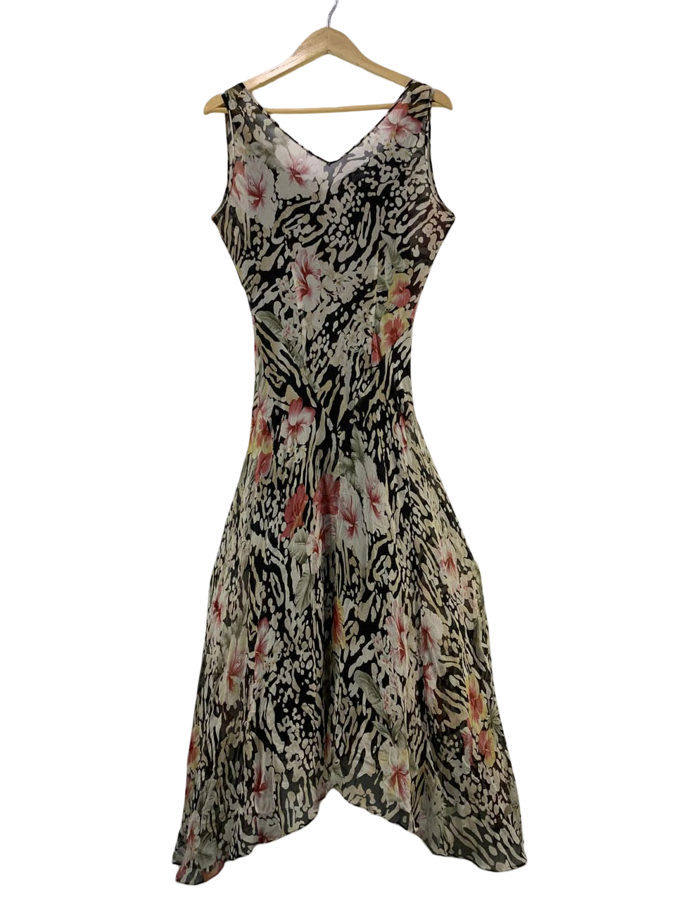 RXRC-0706 ( Brand: ICE )