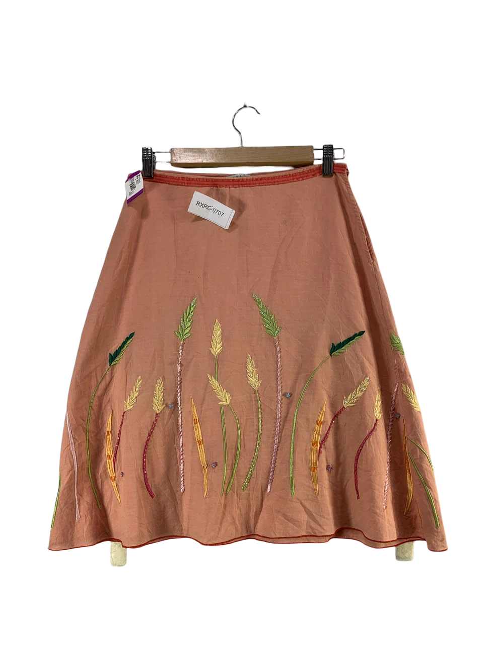 RXRC-0707 ( Brand: LAPIS )