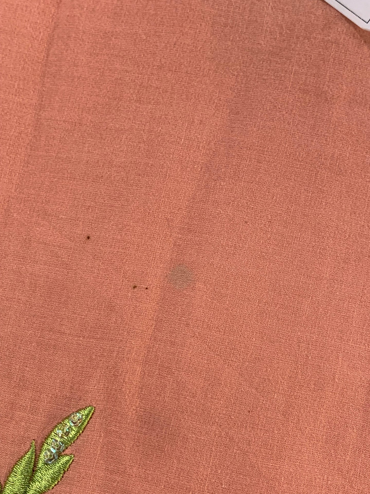 RXRC-0707 ( Brand: LAPIS )