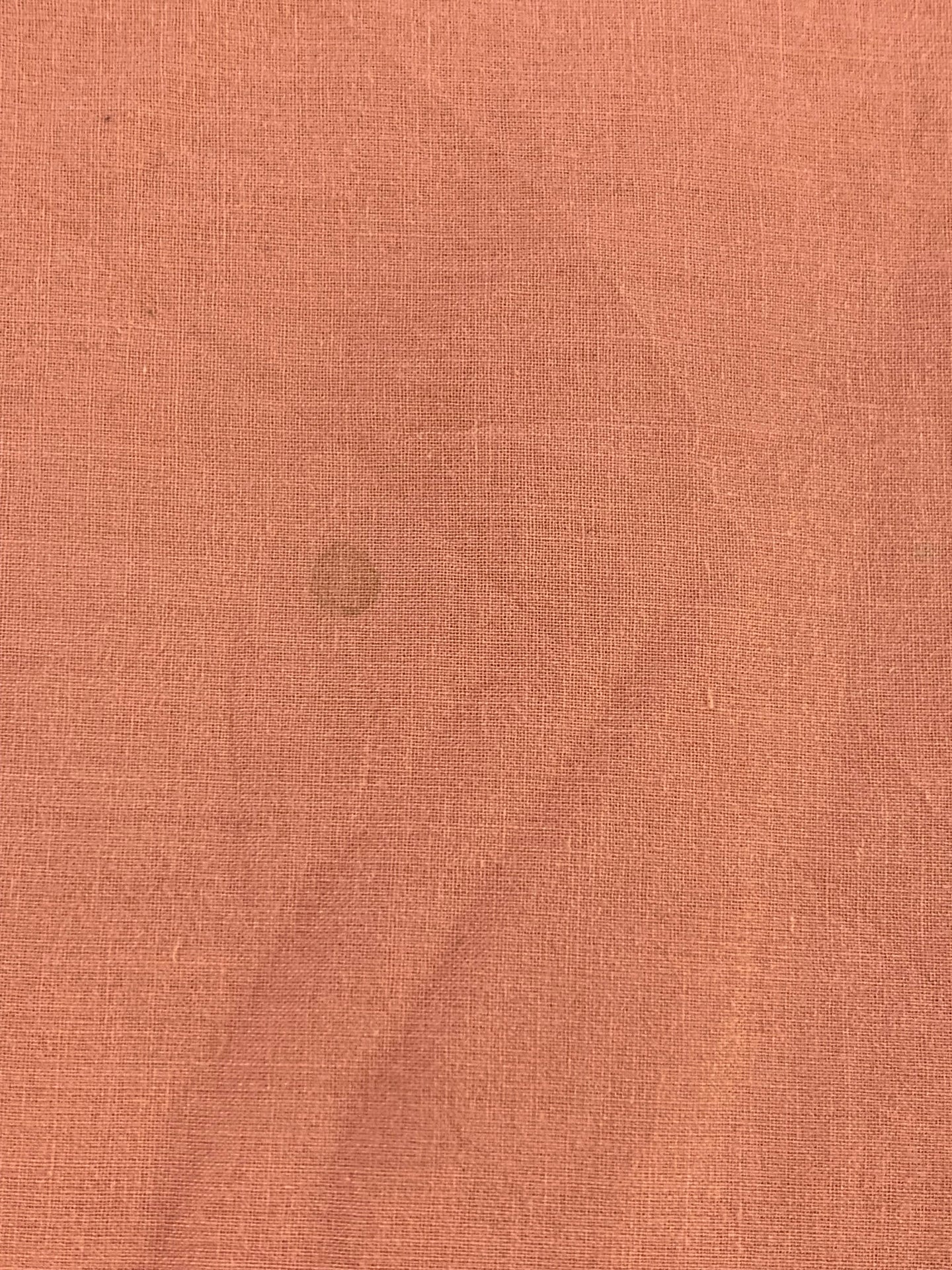 RXRC-0707 ( Brand: LAPIS )