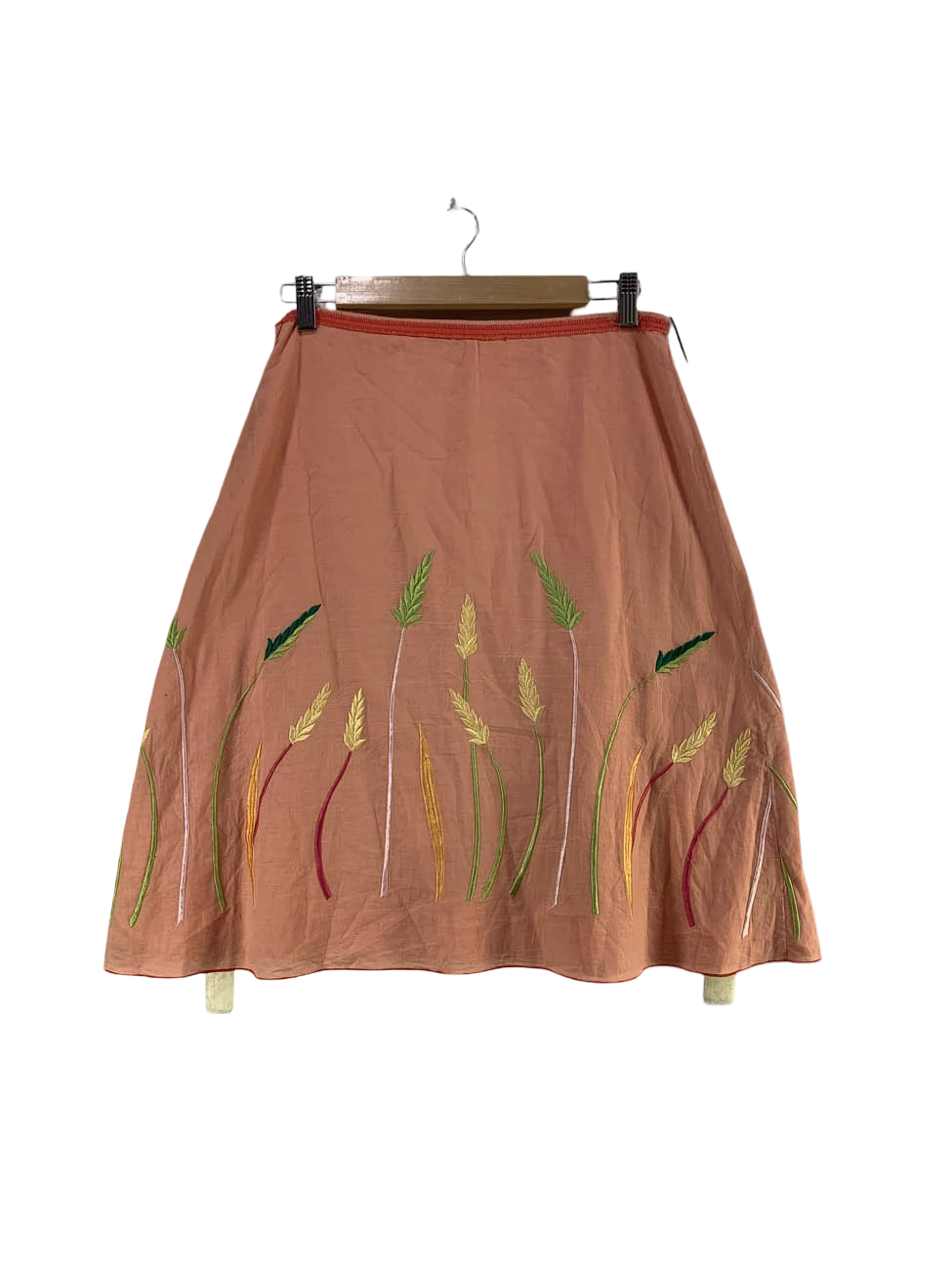 RXRC-0707 ( Brand: LAPIS )