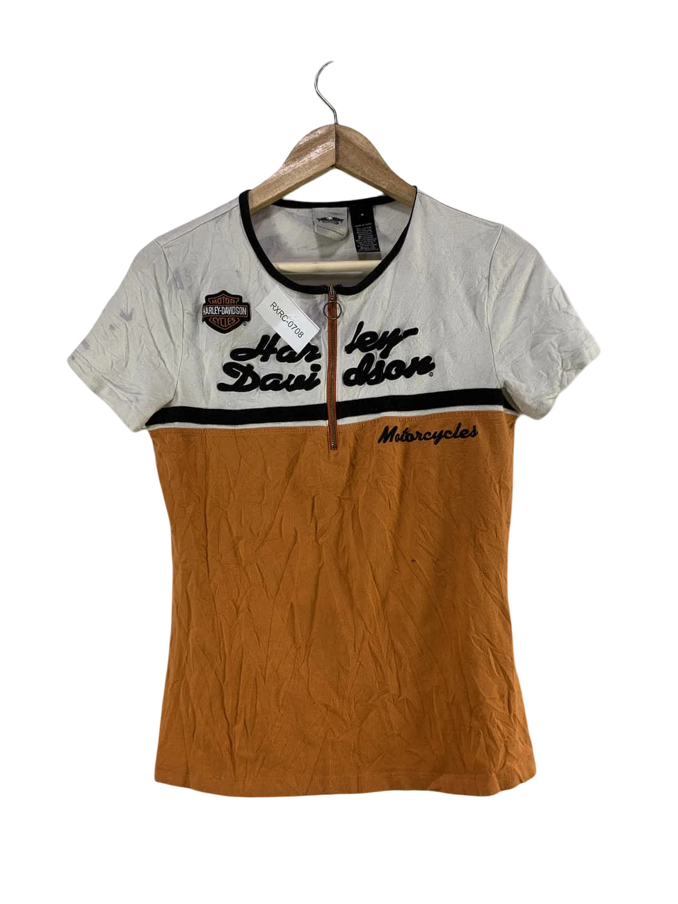 RXRC-0708 ( Brand: HARLEY DAVIDSON )