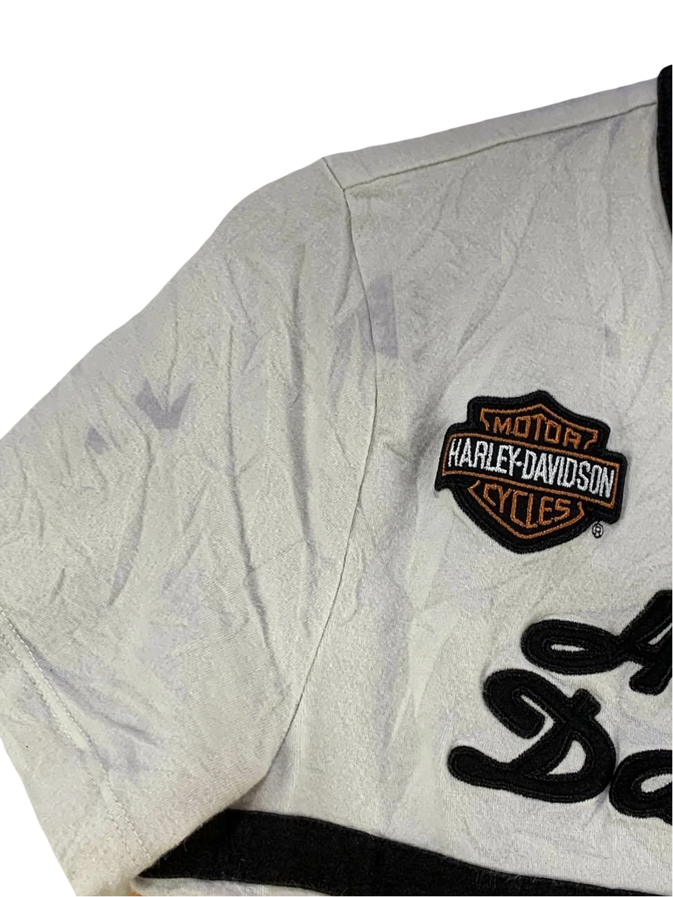 RXRC-0708 ( Brand: HARLEY DAVIDSON )