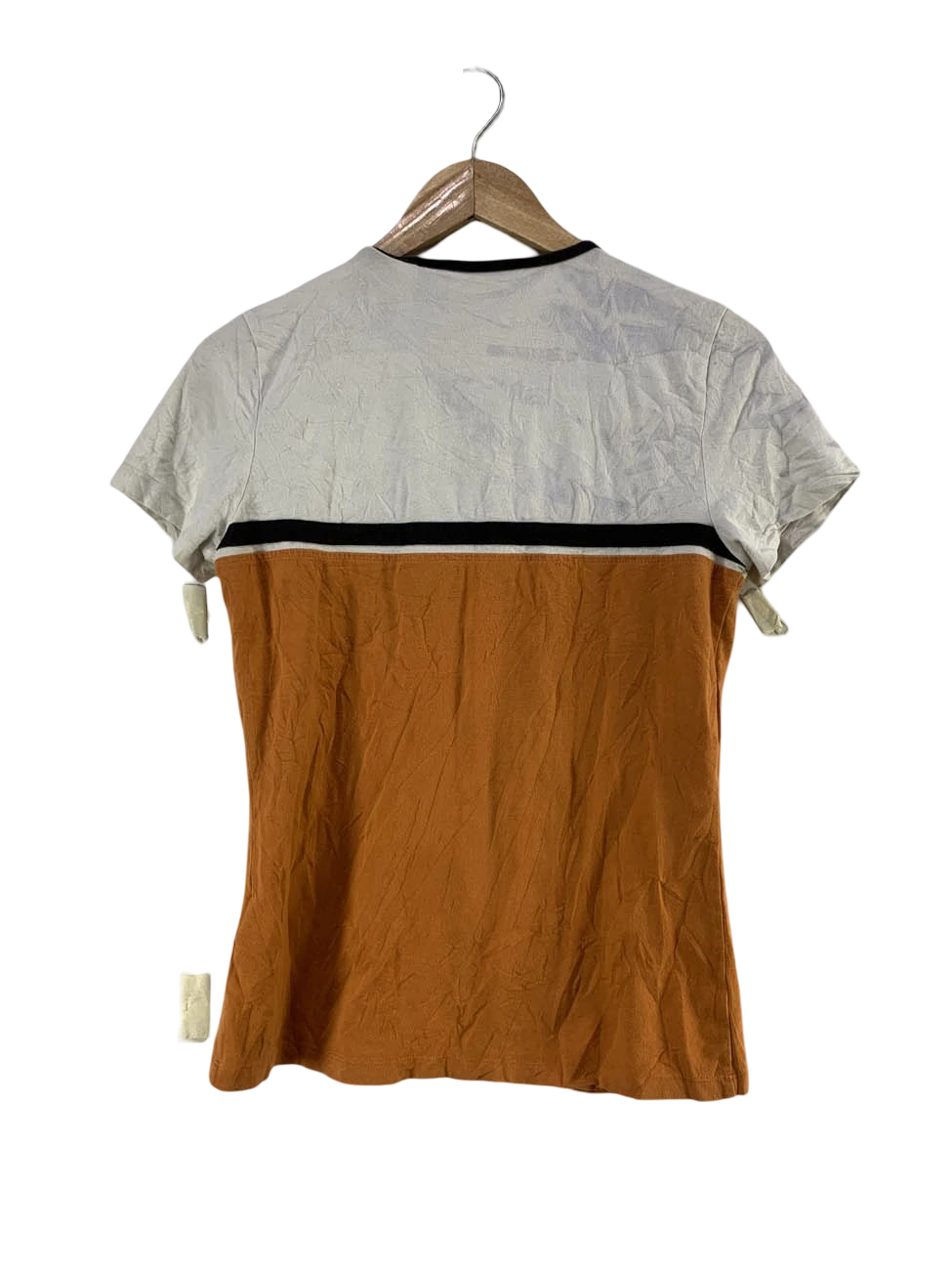 RXRC-0708 ( Brand: HARLEY DAVIDSON )