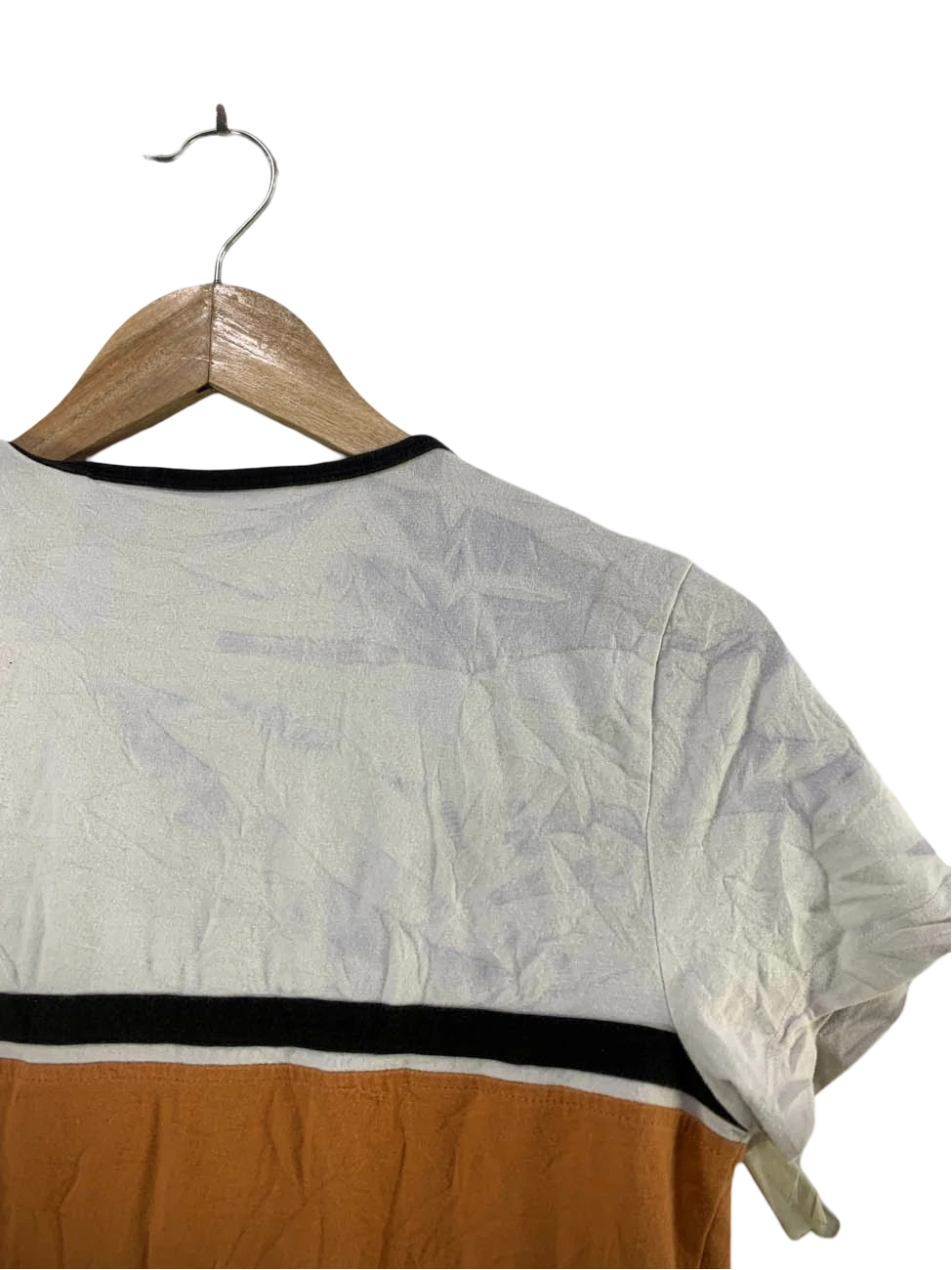 RXRC-0708 ( Brand: HARLEY DAVIDSON )