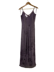 RXRC-0709 ( Brand: LE GALA )