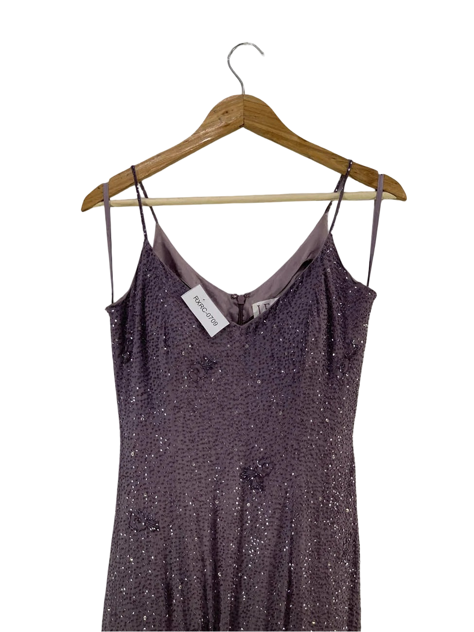 RXRC-0709 ( Brand: LE GALA )