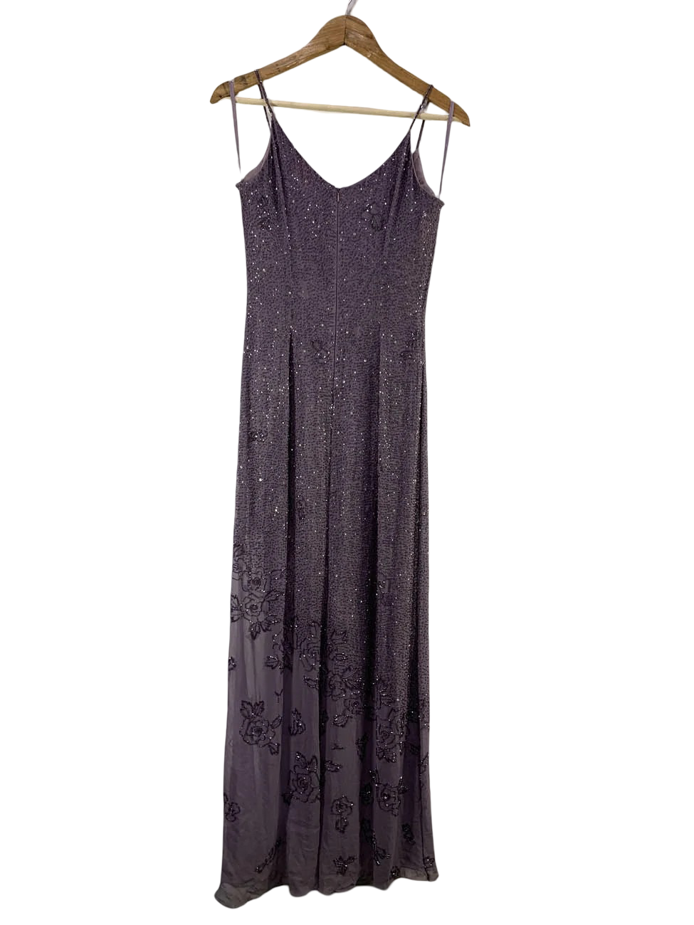 RXRC-0709 ( Brand: LE GALA )