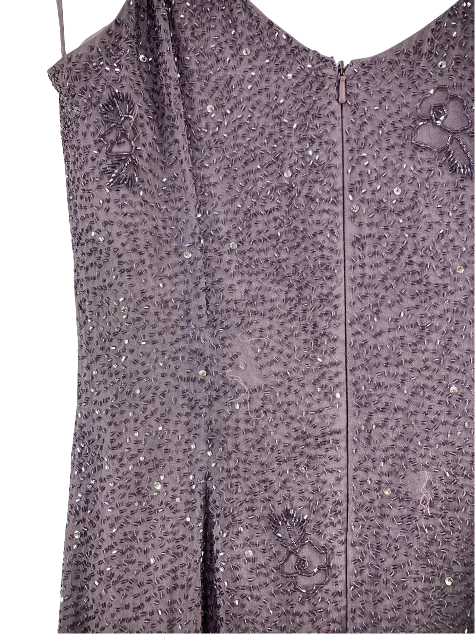 RXRC-0709 ( Brand: LE GALA )