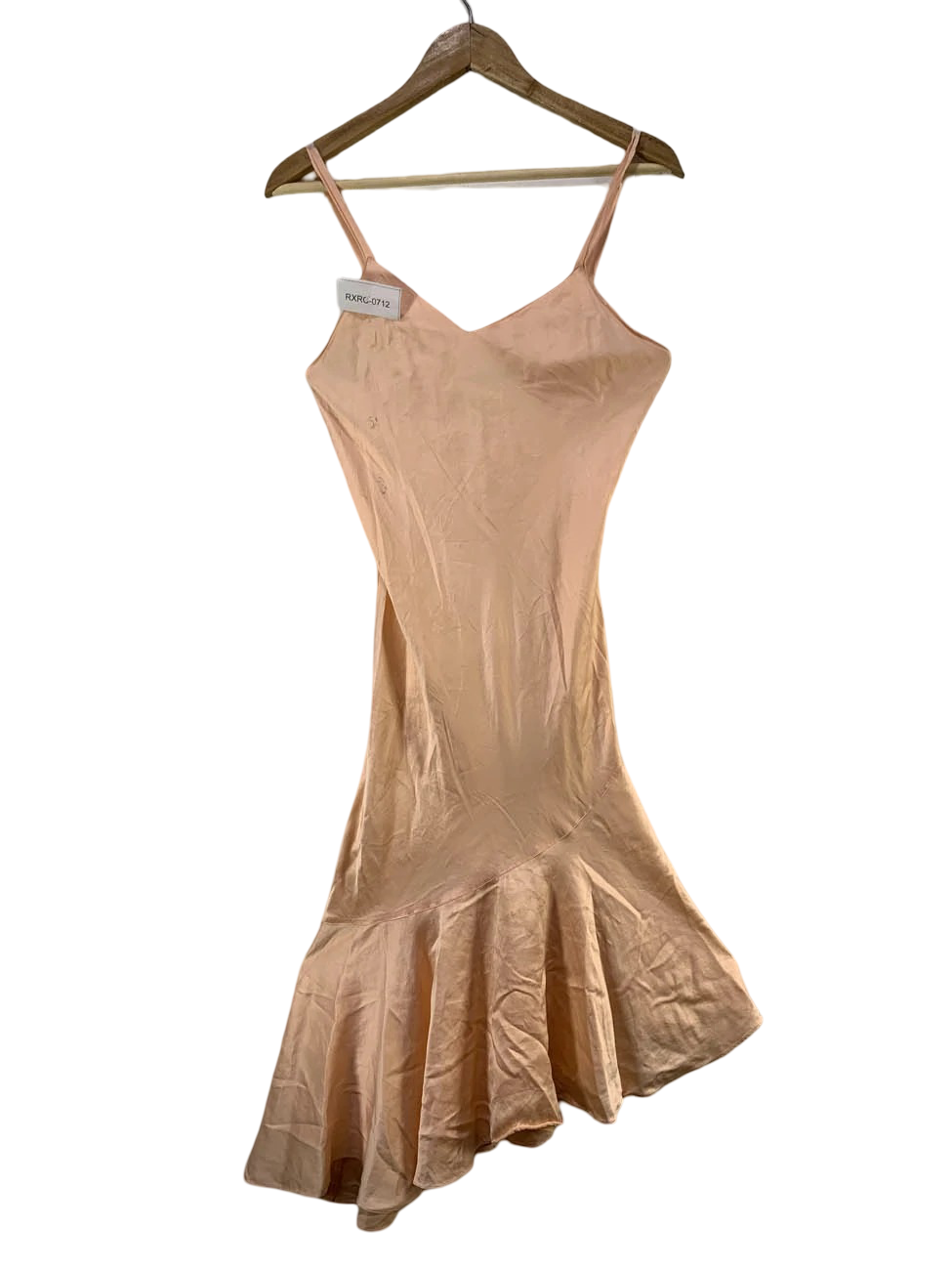 RXRC-0712 ( Brand: LAVIAN BROS )