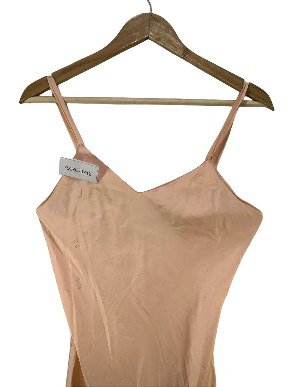 RXRC-0712 ( Brand: LAVIAN BROS )