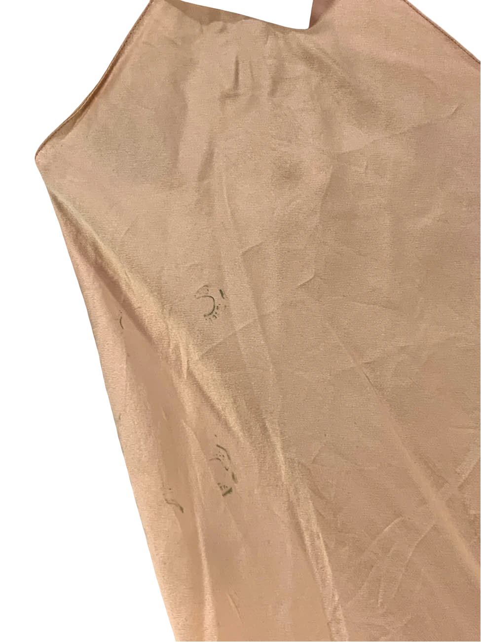 RXRC-0712 ( Brand: LAVIAN BROS )