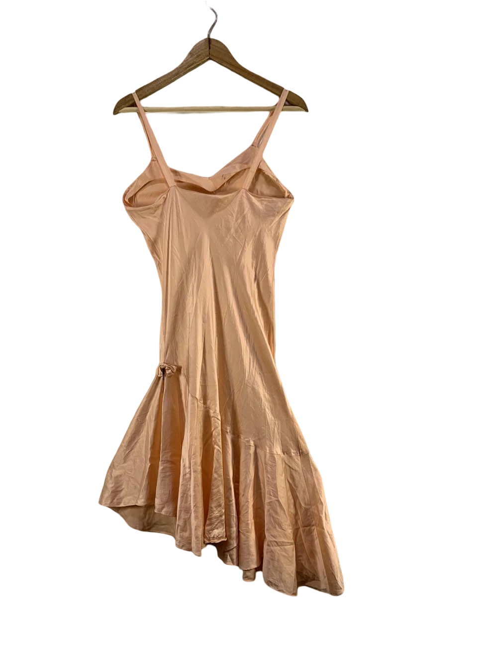 RXRC-0712 ( Brand: LAVIAN BROS )