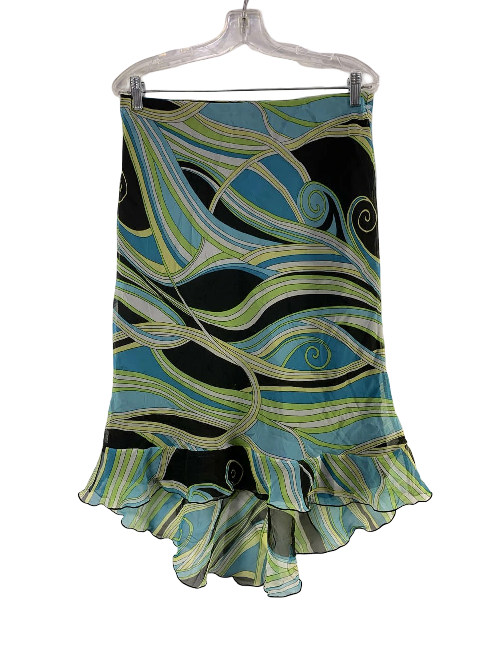 RXRC-0713 ( Brand: GIROGIO FIORLINI )