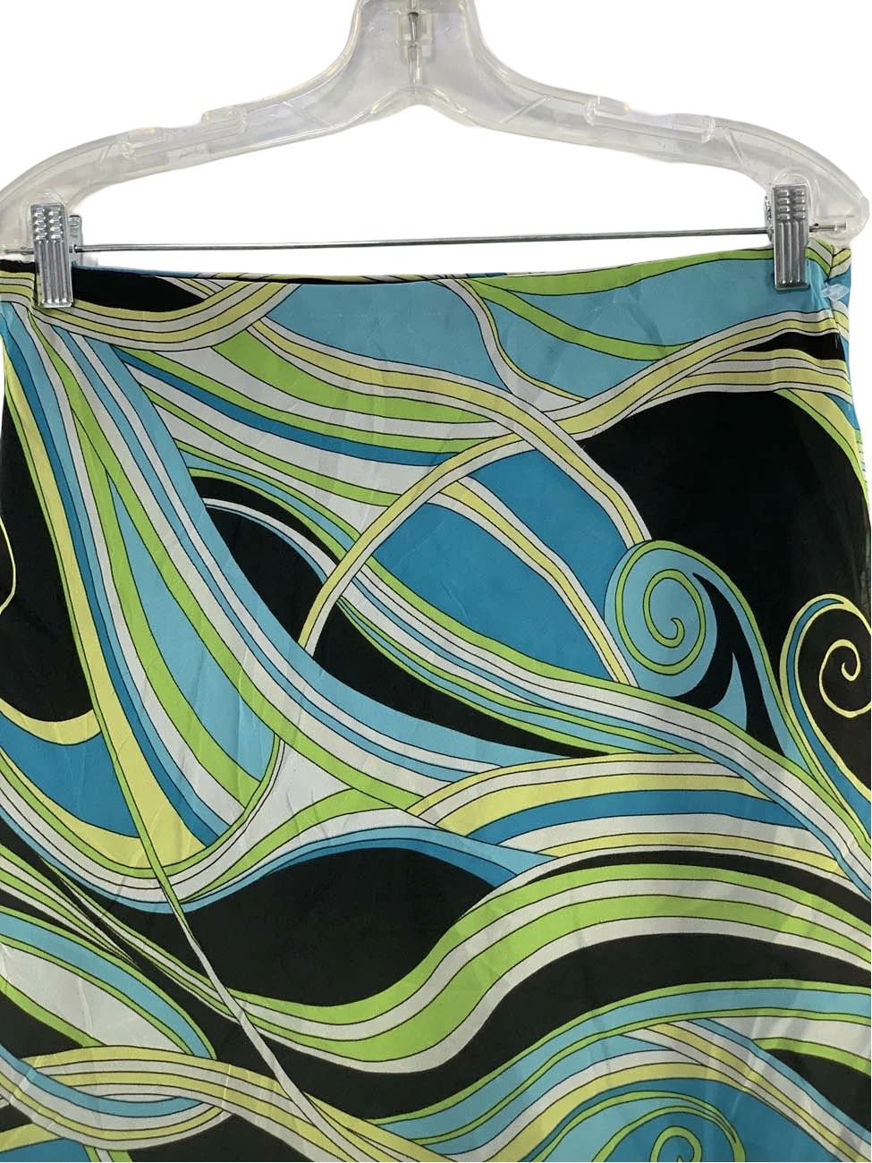 RXRC-0713 ( Brand: GIROGIO FIORLINI )