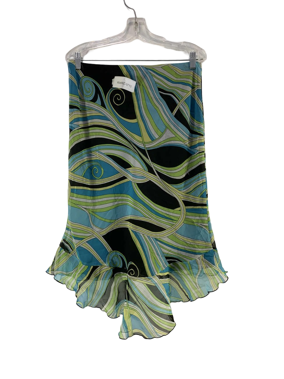 RXRC-0713 ( Brand: GIROGIO FIORLINI )