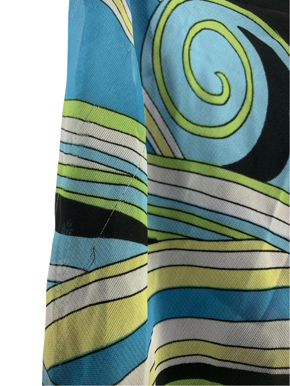 RXRC-0713 ( Brand: GIROGIO FIORLINI )