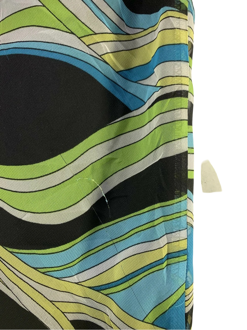 RXRC-0713 ( Brand: GIROGIO FIORLINI )