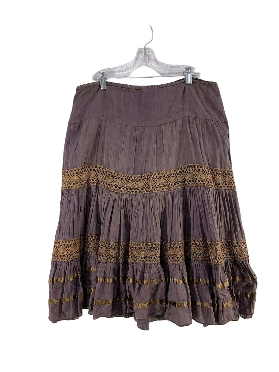 RXRC-0714 ( Brand: SUZI SHIER )