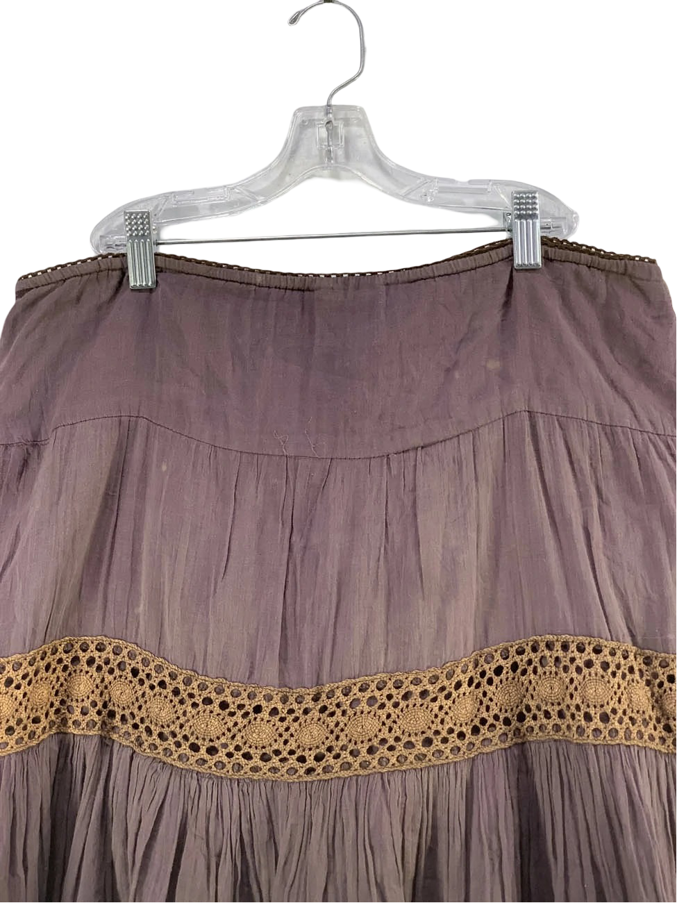 RXRC-0714 ( Brand: SUZI SHIER )