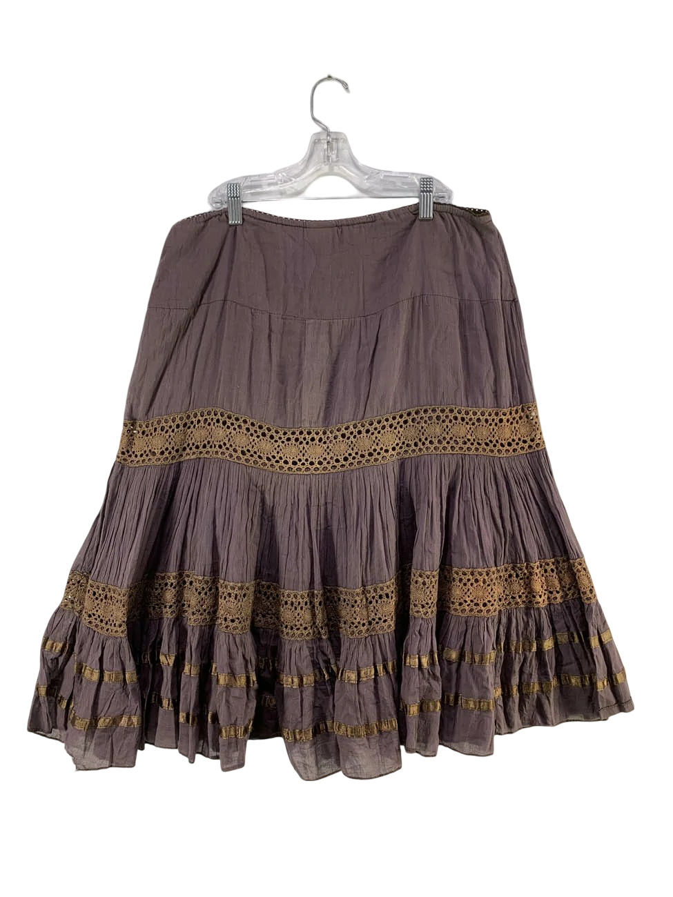 RXRC-0714 ( Brand: SUZI SHIER )