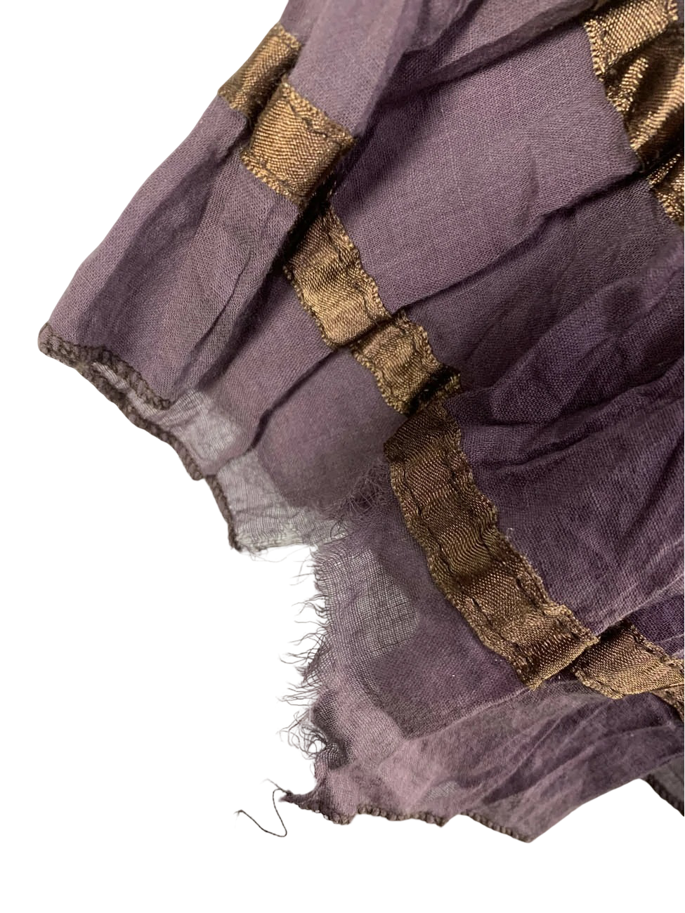 RXRC-0714 ( Brand: SUZI SHIER )