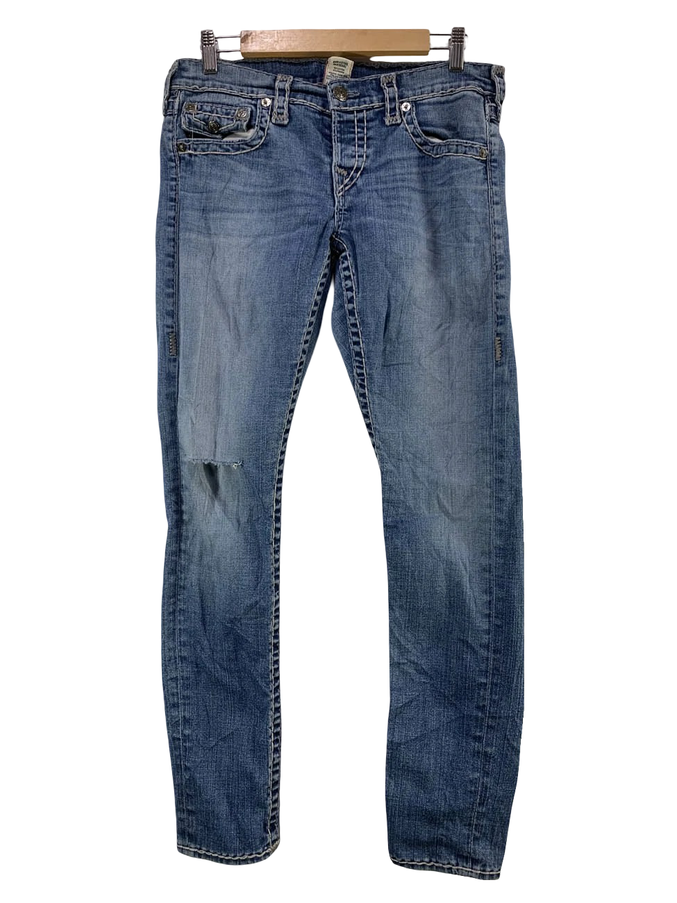 RXRC-0716 ( Brand: TRUE RELIGION )