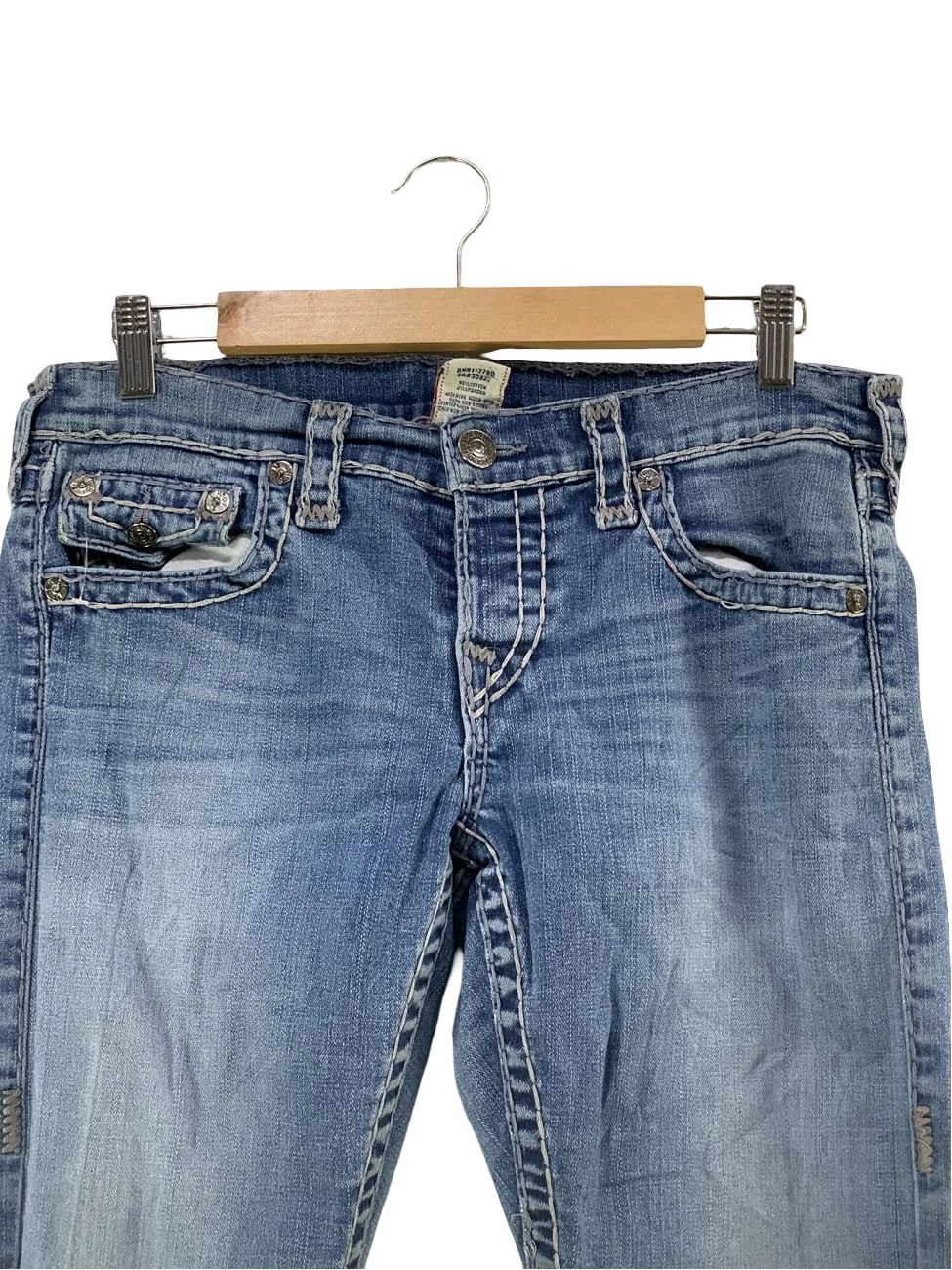 RXRC-0716 ( Brand: TRUE RELIGION )