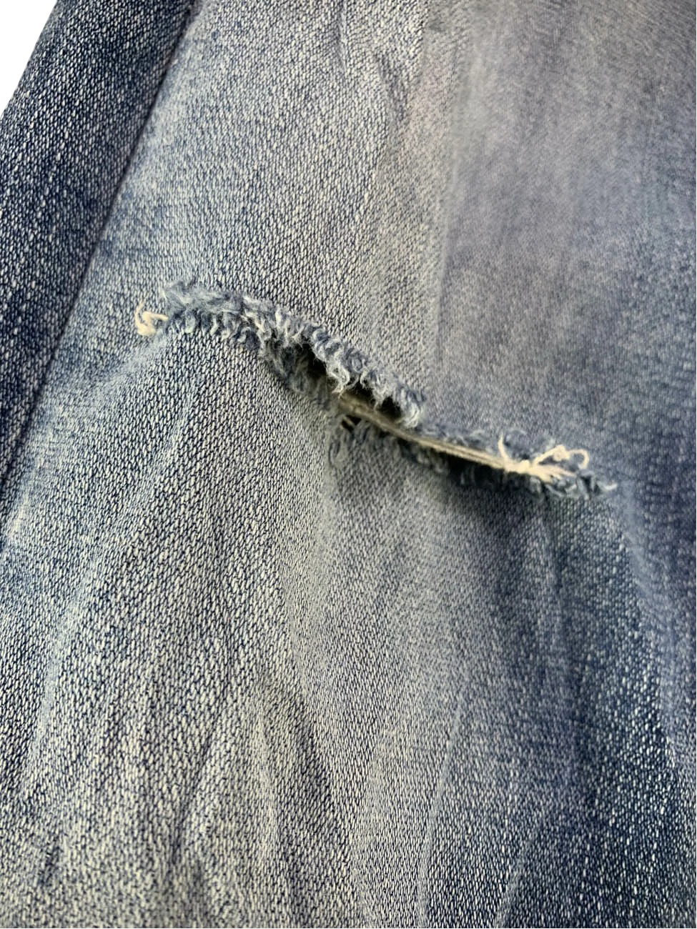 RXRC-0716 ( Brand: TRUE RELIGION )