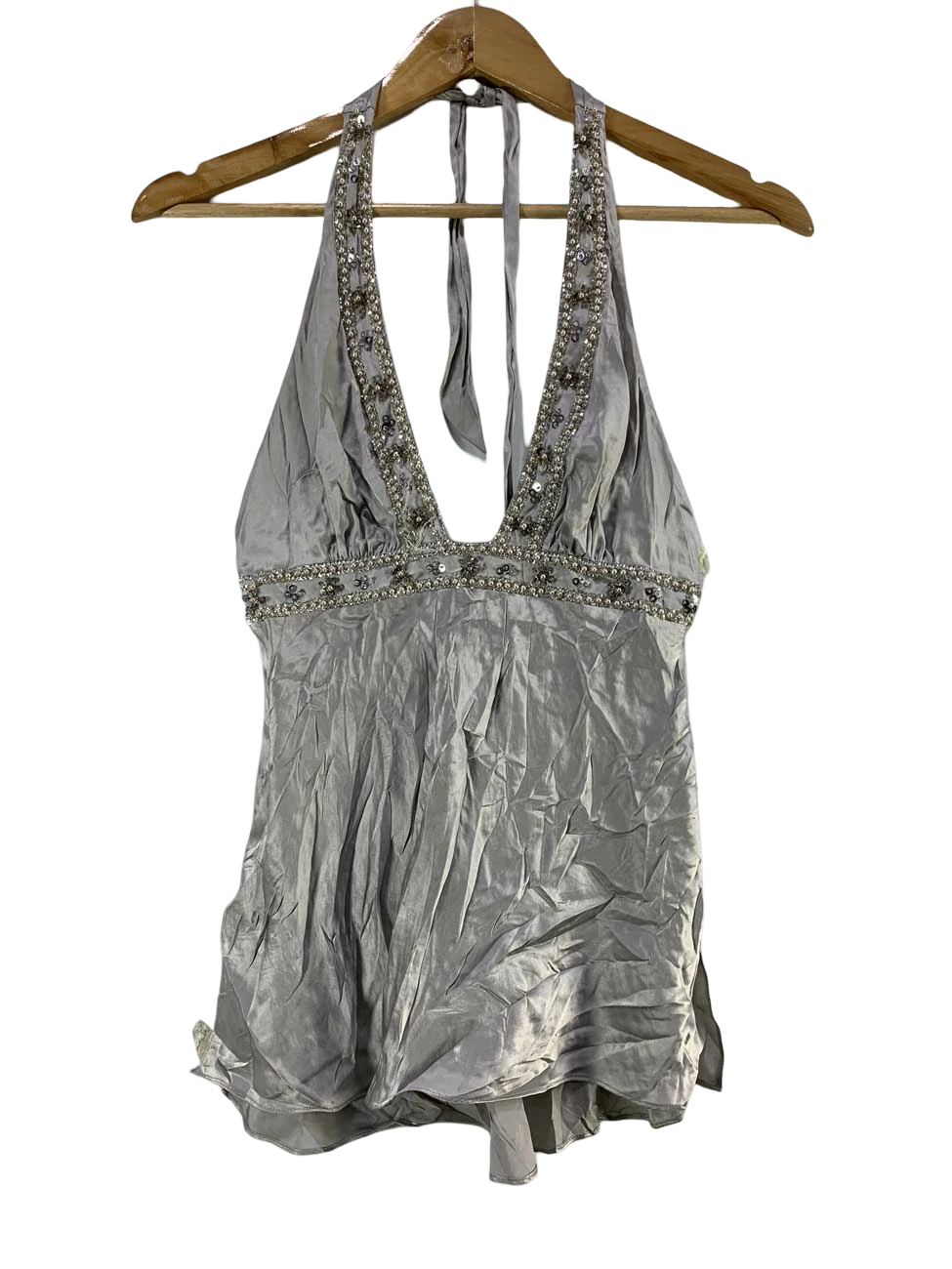 RXRC-0718 ( Brand: VICTORIA'S SECRET )