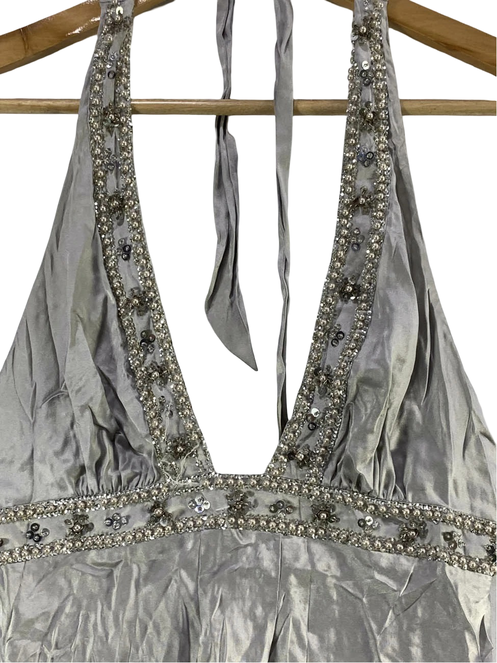 RXRC-0718 ( Brand: VICTORIA'S SECRET )