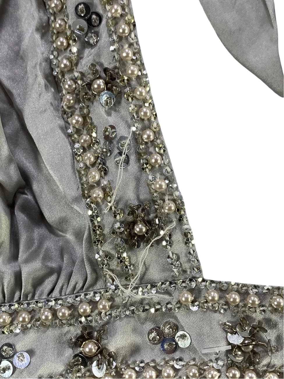 RXRC-0718 ( Brand: VICTORIA'S SECRET )