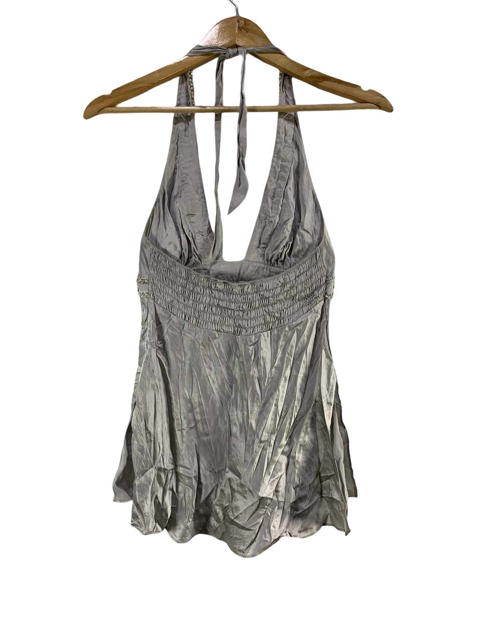 RXRC-0718 ( Brand: VICTORIA'S SECRET )