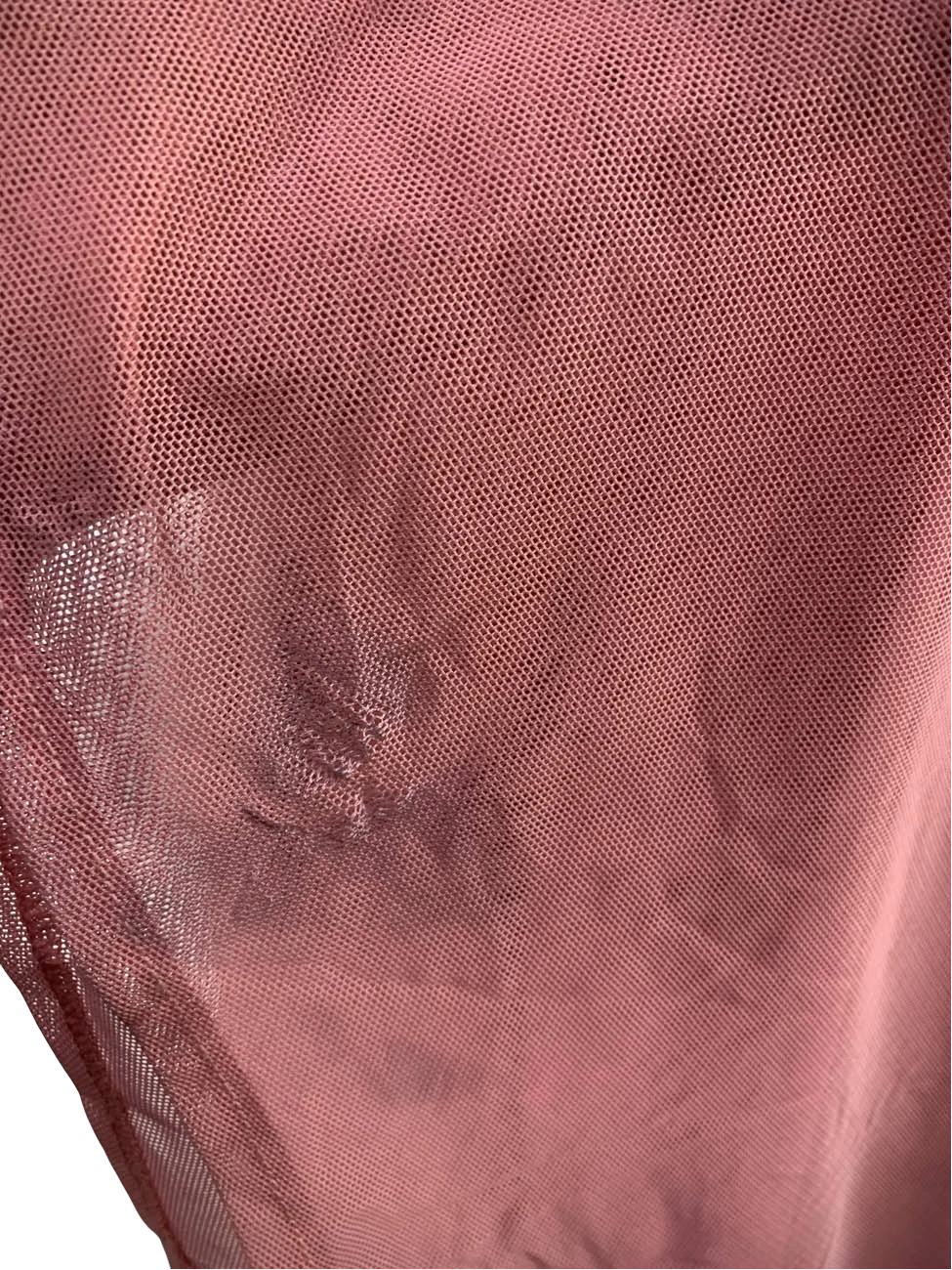 RXRC-0719 ( Brand: DAVID'S BRIDEL )