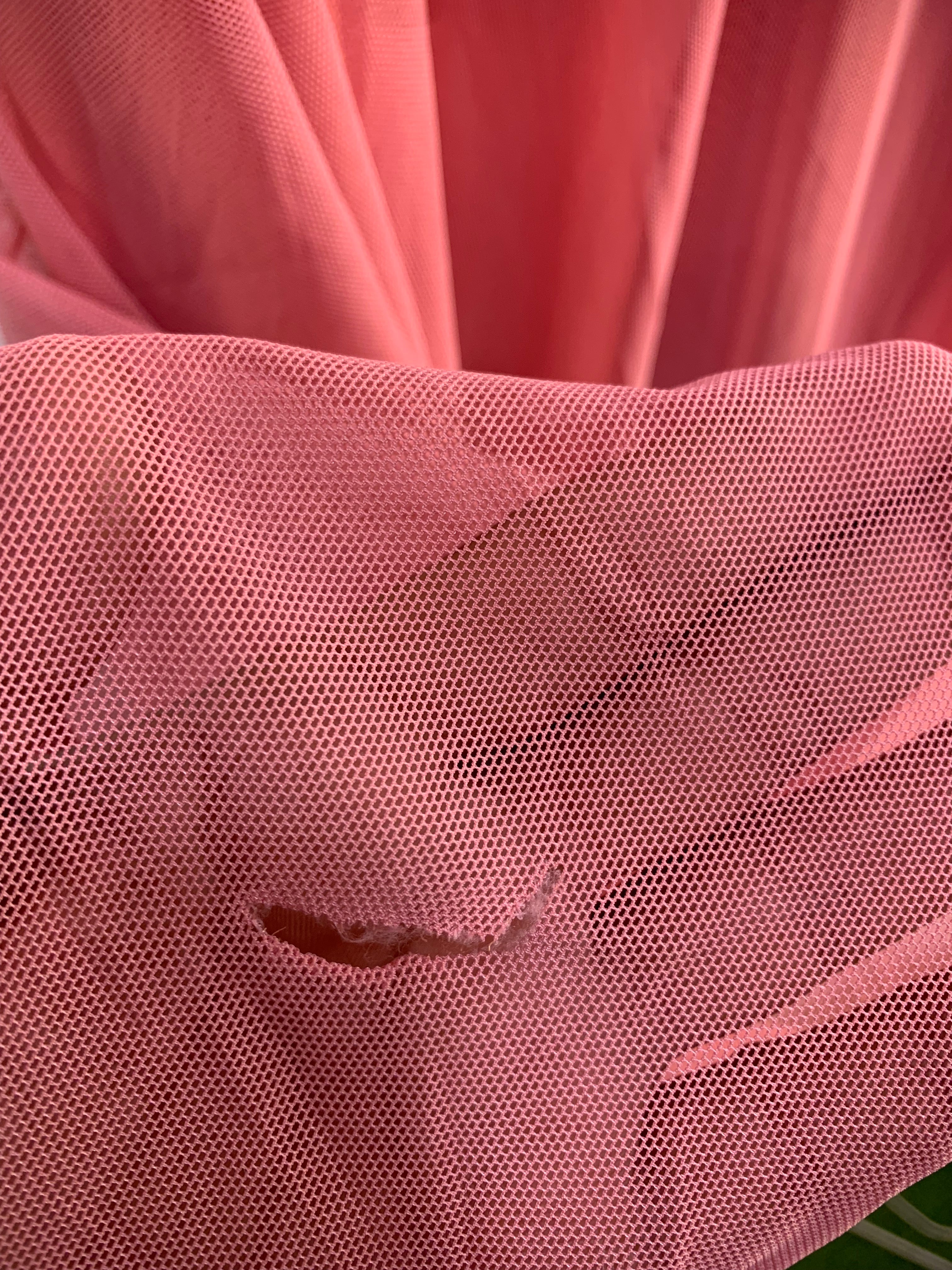 RXRC-0719 ( Brand: DAVID'S BRIDEL )