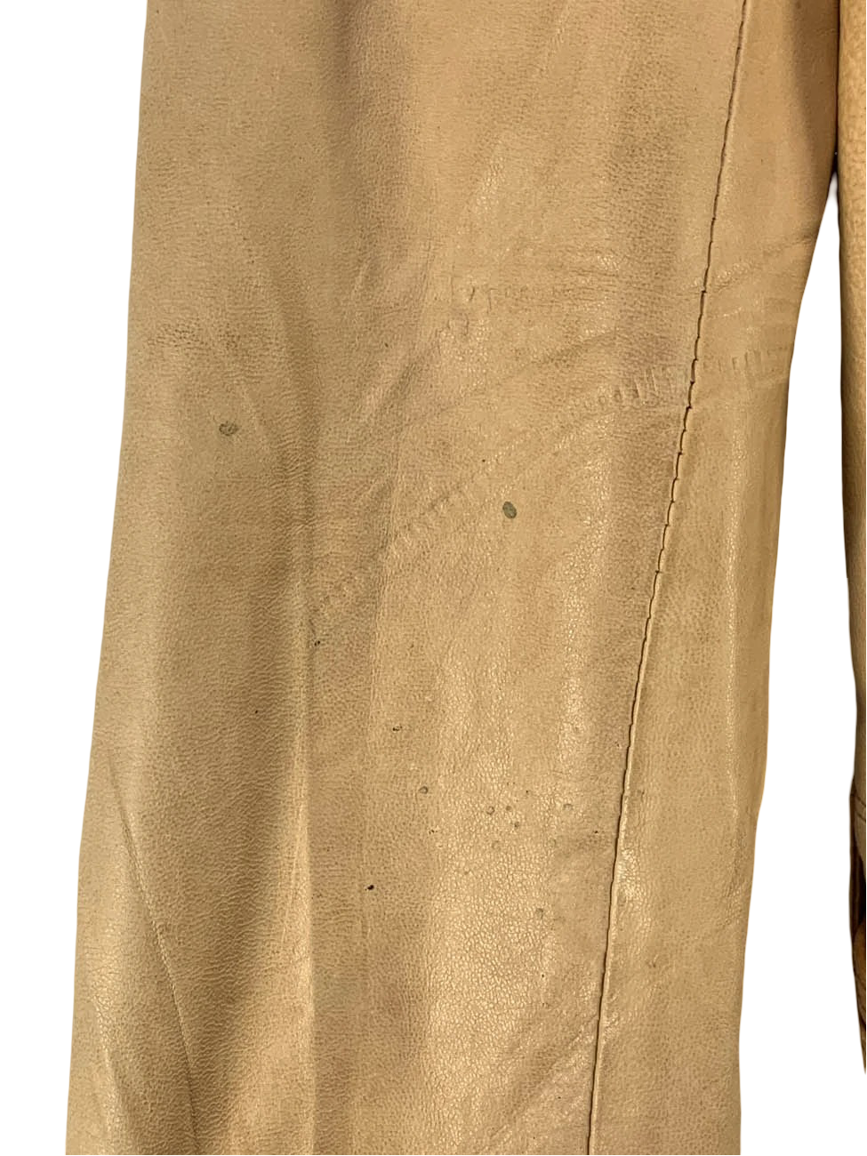 RXRC-0721 ( Brand: VERA PELLE MADE IN ITALY )