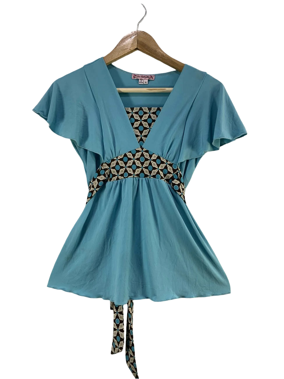 RXRC-0722 ( Brand: MY MICHELLE )