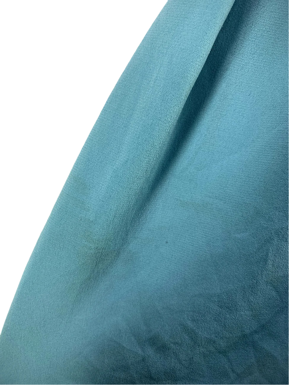 RXRC-0722 ( Brand: MY MICHELLE )