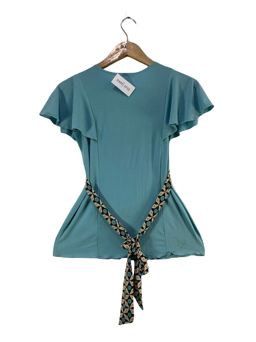 RXRC-0722 ( Brand: MY MICHELLE )