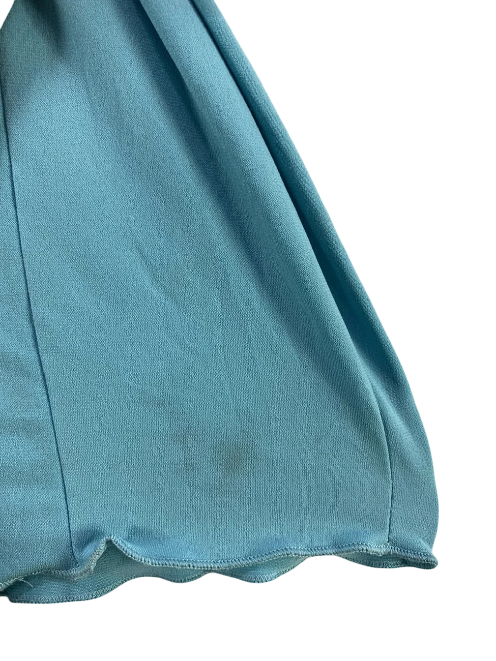 RXRC-0722 ( Brand: MY MICHELLE )