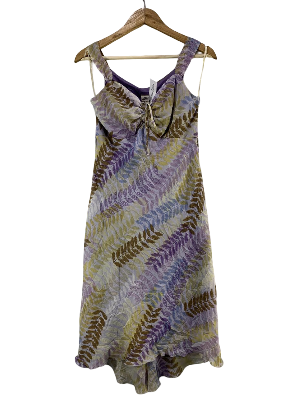 RXRC-0724 ( Brand: SANGRIA )