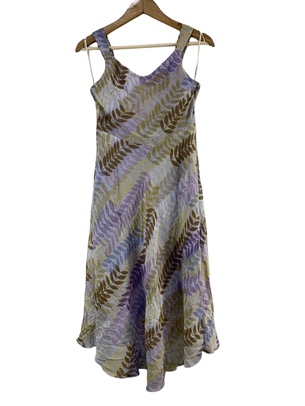 RXRC-0724 ( Brand: SANGRIA )